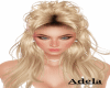 Astrid blond hair