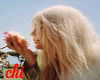 KESHA - LEARN TO LET GO