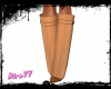 Satin Boots (GD)