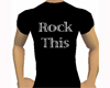 Rock This