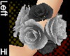 [Hi] Roses Bracelet L