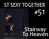 ST SEXY TOGETHER KISS 51