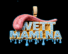 MAMICUSTO