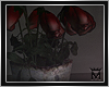 MayeDead Roses2