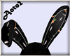 !N> RABBIT EAR