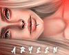 A. Anne Skin