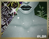 ♛ `A ALVA SKIN <3