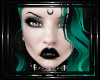 !T! Gothic | Wendy T