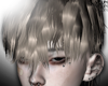 ! mullet 