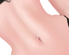 A-Skin Stella