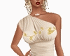 VESTIDO ELEGANTE