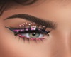 glitter makeup-04