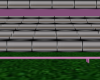 Stadium