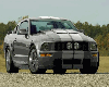 Mustang-1