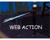 web action