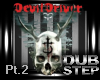 DevilDriver Sail-Dub Pt2