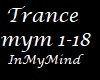 Trance InMyMind