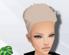 |Azw! Miley ♥