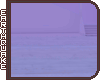 EQ: Purple Haze