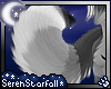 SSf~ Bad Wolfy | Tail V3