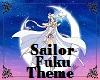 Sailor Fuku Theme