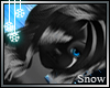 [Snow] Dejected Hair F