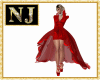 NJ] Elisa gown