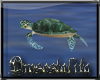 .:D:.Ocean Turtle
