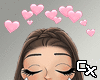 Ariana Emoji v2 Cutout F