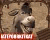 Dunkay! M Skin