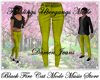 MMS A0147 DJeansF06