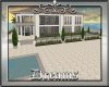 *Uptown* Mansion REQ