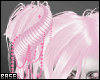 Barbie Gonna Weave 1