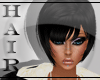 ~S~Black Ciria