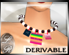 (LR)::Derivable::NK *1R*