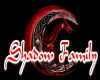 Shadow Family Top (Femal