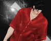 [NED] PJ bundle