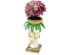 Party flower