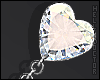 ! Exclusive Earrings ICA