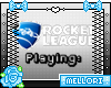 🎀 Playing: Rocket