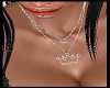 REINA NECK