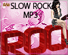 [lf] Slow rock MP3