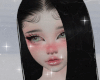 Sena 星菜 Black