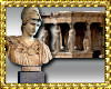 ~D3~Greek Statues Enh.