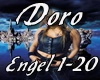 Doro - Engel