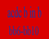 acdc b-b pt2