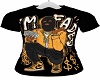 STEM I'm Faded Tee 10