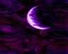~Nyx~ Purple Planet
