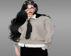 sweater unissex