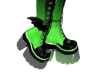 sonar boots1